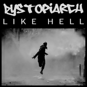 Like Hell