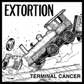 terminal cancer
