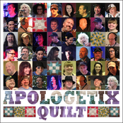 Quilt