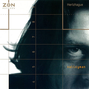 Hertzhague