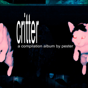 critter