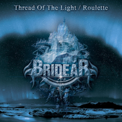 Thread Of The Light / Roulette
