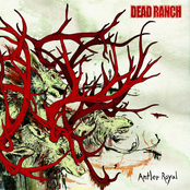 Antler Royal