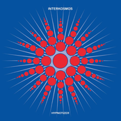 Hypnotizer