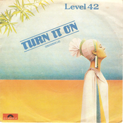Turn It On