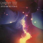 Just Got Home: Best Of 2014-19