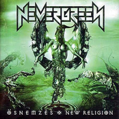 Ősnemzés / New religion