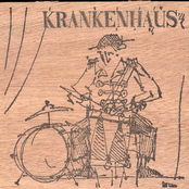 Krankenhaus