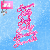 Super Silly Sexy Sassy Stunning Summer