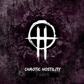 7 Days