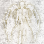 ANGEL EP