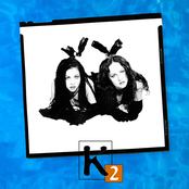 K2