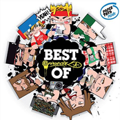 Best of