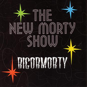 Rigormorty