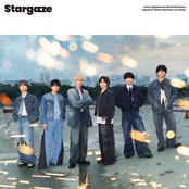 Stargaze