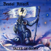 Tales Of Glory