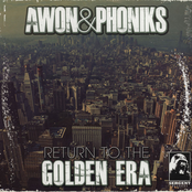 Return to the Golden Era