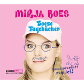 Mirja Boes – Boese Tagebücher - Unaussprechlich peinlich