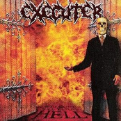 Welcome To Your Hell