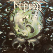 Disciple Of Decline