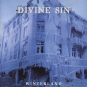 Winterland