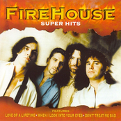 Super Hits