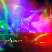 Solьmen
