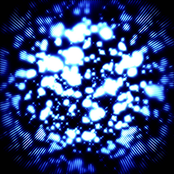 Messages from the Cosmic Sea