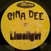 Limelight