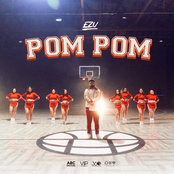 Pom Pom