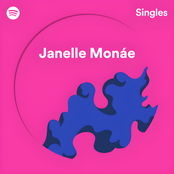 Spotify Singles cover