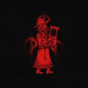 Helvegen - Skaldic Version