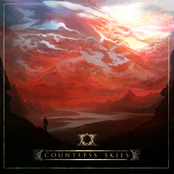 Countless Skies