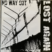 No Way Out