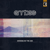 Shivers in the Air