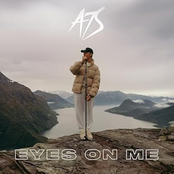 EYES ON ME