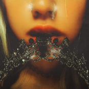 Arankai – Conquer (feat. Josh Mowery of Catch Your Breath)