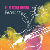 El Flecha Negra – Renacer