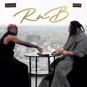 Rnb