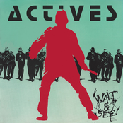 Wait & See!