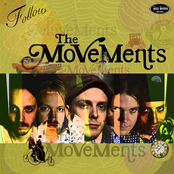 Follow The Movements