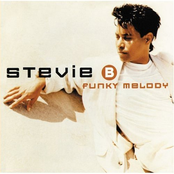 Funky Melody