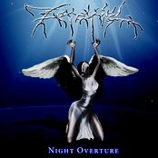 Night Overture