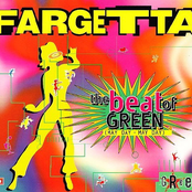 The Beat Of Green (May Day - May Day)
