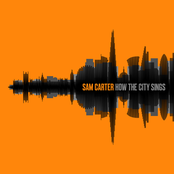 How The City Sings