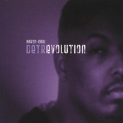 Detrevolution