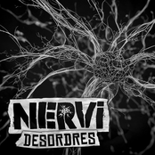 Desordres