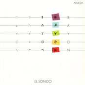 El Sonido