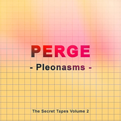 Pleonasms