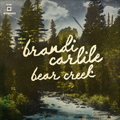 Bear Creek cover